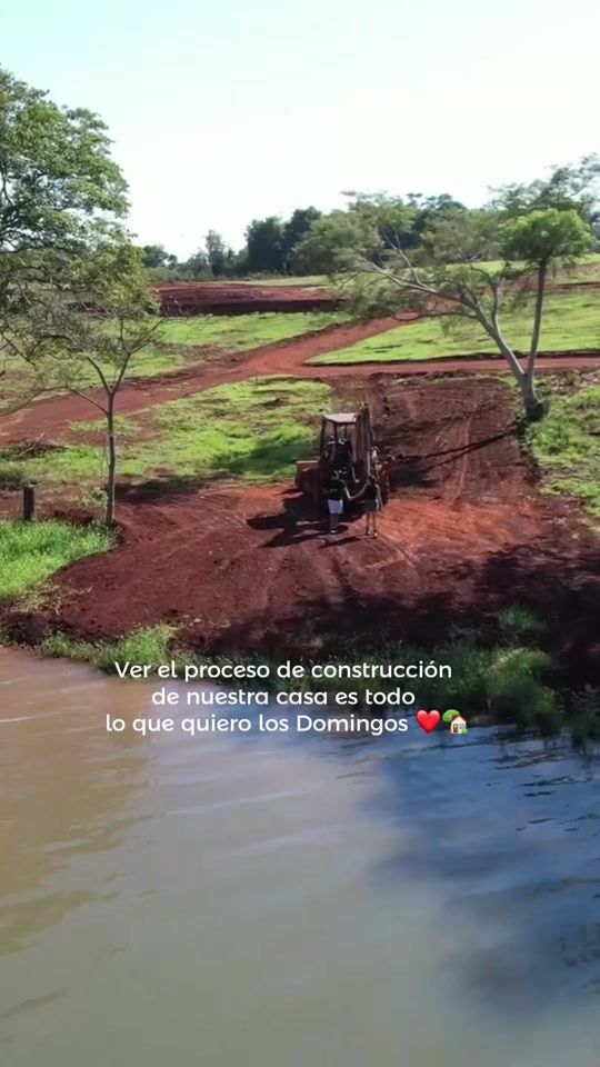 TikTok video thumbnail by deniperalta.arquitecta