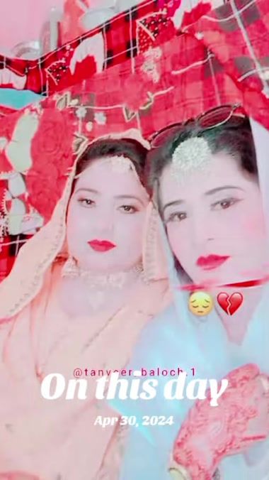 TikTok video thumbnail by afsoshii
