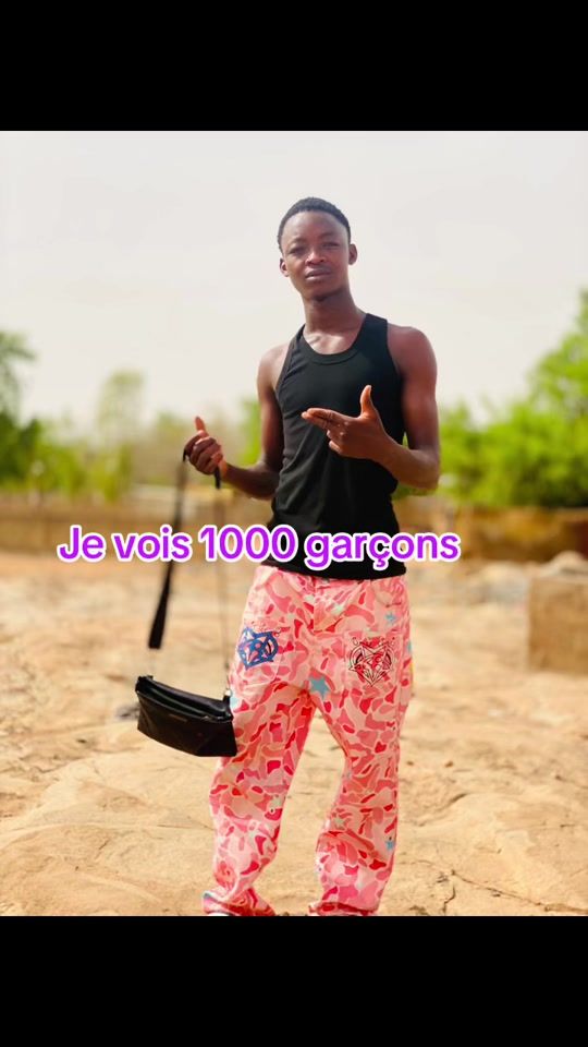 TikTok video thumbnail by ispololasap