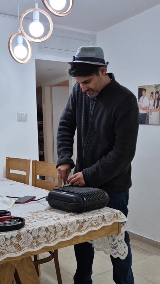 TikTok video thumbnail by roby_yyy
