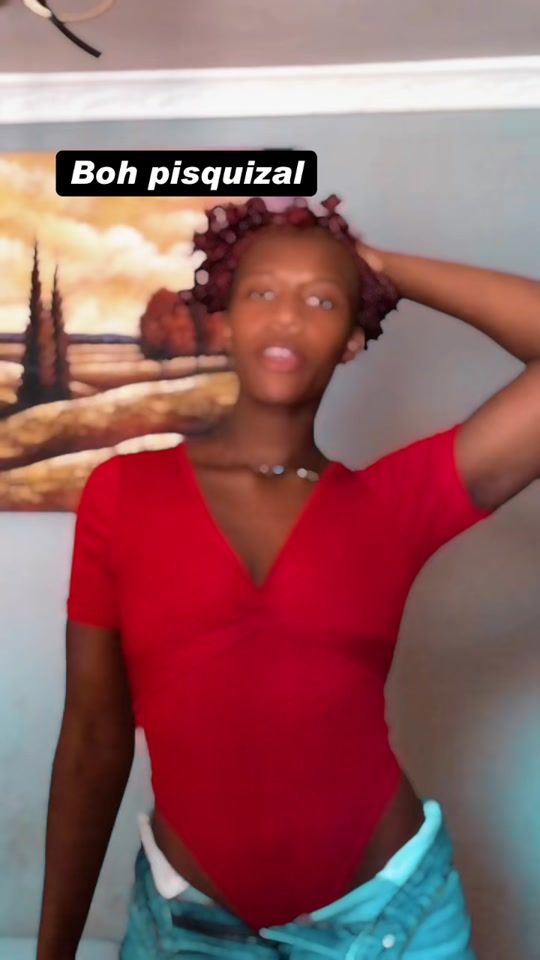 TikTok video thumbnail by catilov7215
