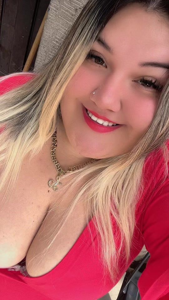 TikTok video thumbnail by lariigimenez20