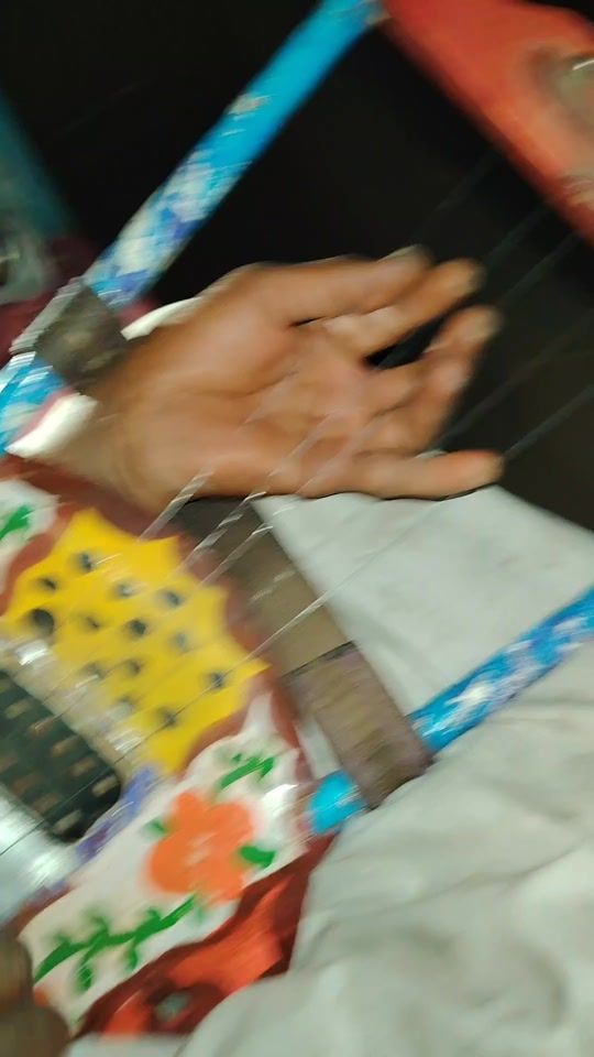TikTok video thumbnail by dafalla_abu_biyan