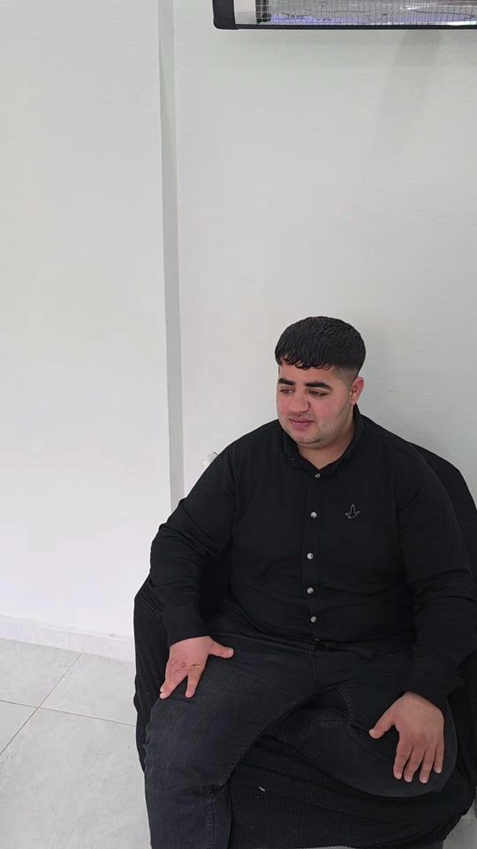 TikTok video thumbnail by ayse_ibrahim_halil.celil