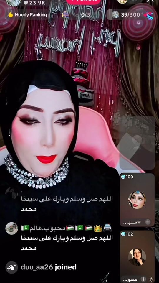 TikTok video thumbnail by yaser.709