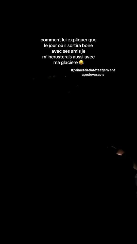TikTok video thumbnail by tauherevtr