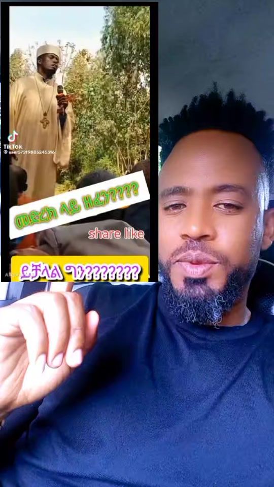 TikTok video thumbnail by bel_official_page