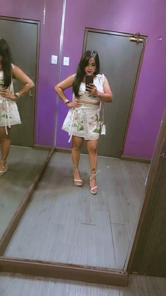 TikTok video thumbnail by kareenasingh240
