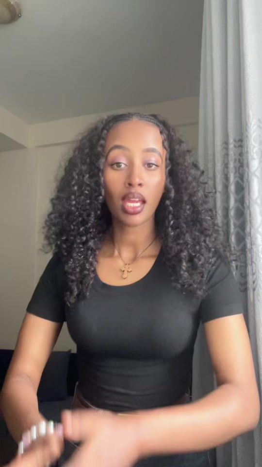 TikTok video thumbnail by raftaol3