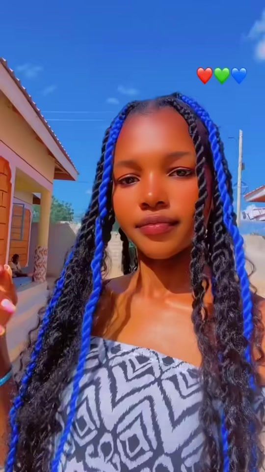 TikTok video thumbnail by ekirimet