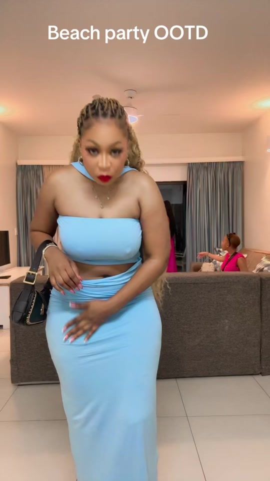 TikTok video thumbnail by candymotsatsi