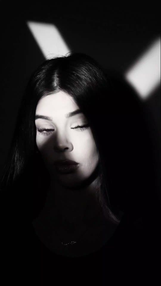 TikTok video thumbnail by twinbeats_