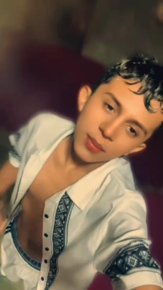 TikTok video thumbnail by johan_gutierrez8