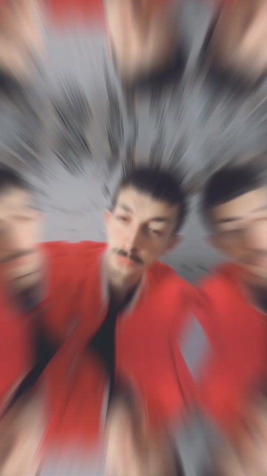 TikTok video thumbnail by viktorviktor986