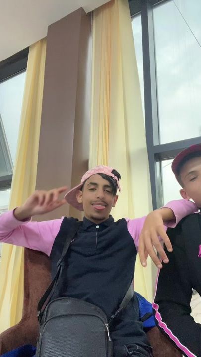 TikTok video thumbnail by patron_sghayer3