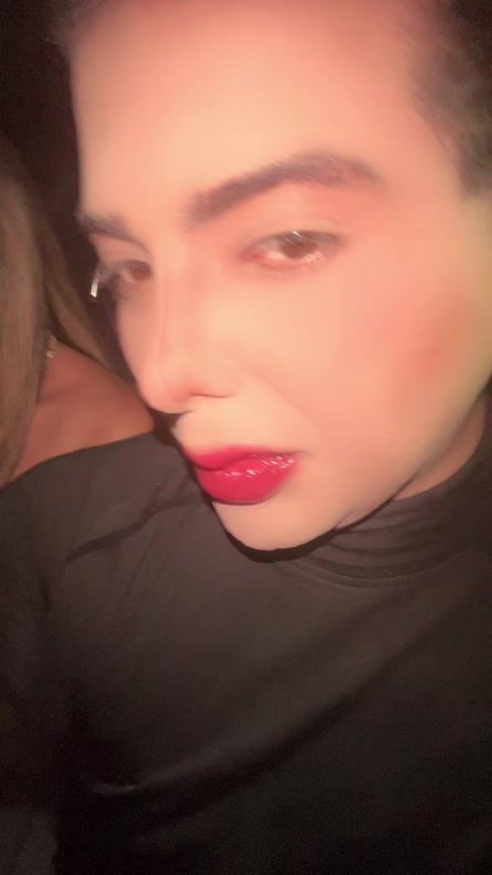 TikTok video thumbnail by giancarloscarpati