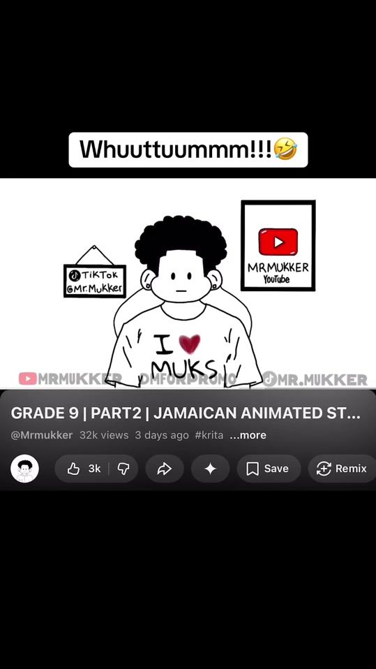 TikTok video thumbnail by mr.mukker