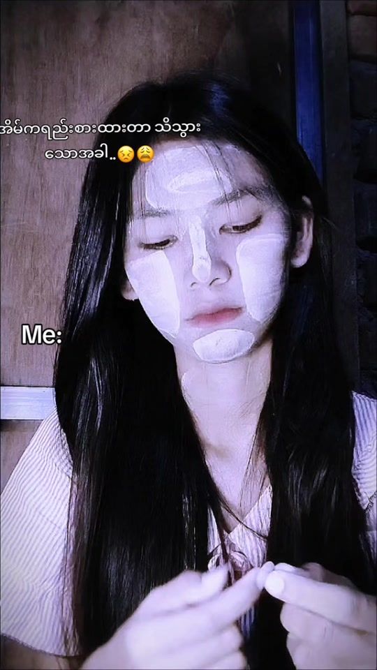 TikTok video thumbnail by w.s.d2008