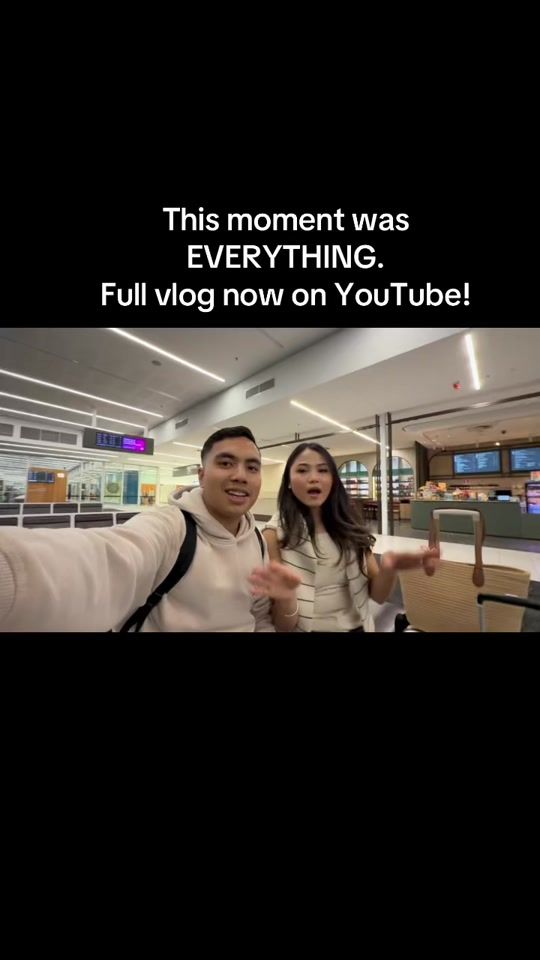 TikTok video thumbnail by pm..maharjan