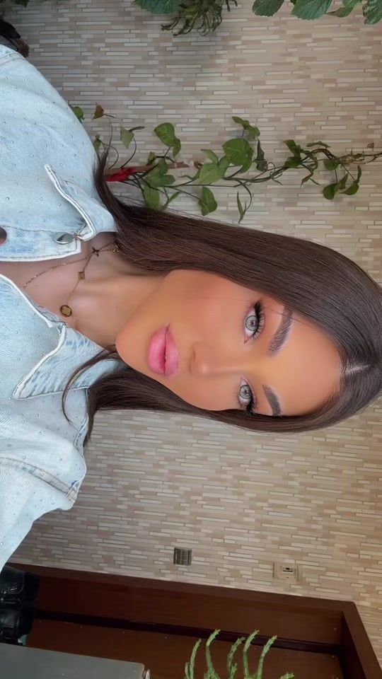 TikTok video thumbnail by zenobia.39
