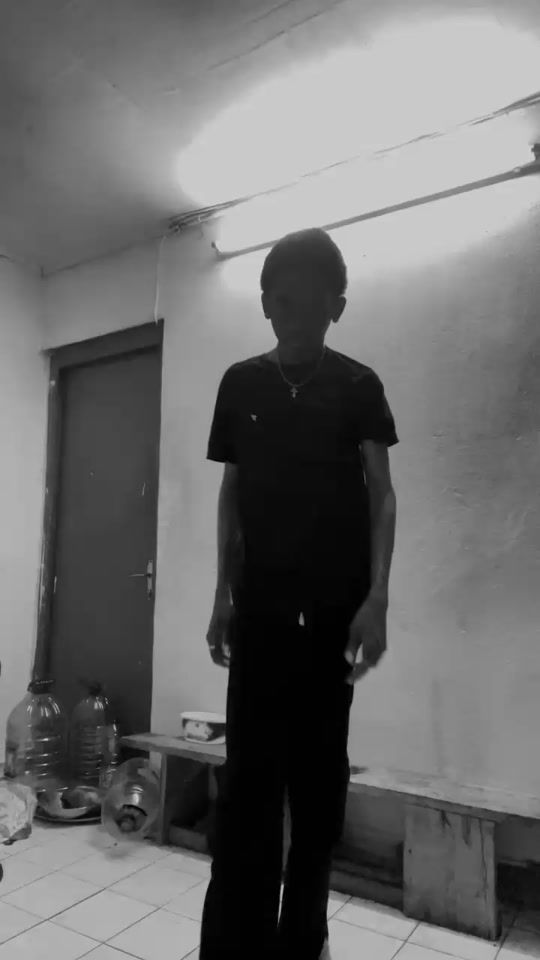 TikTok video thumbnail by darly.akds