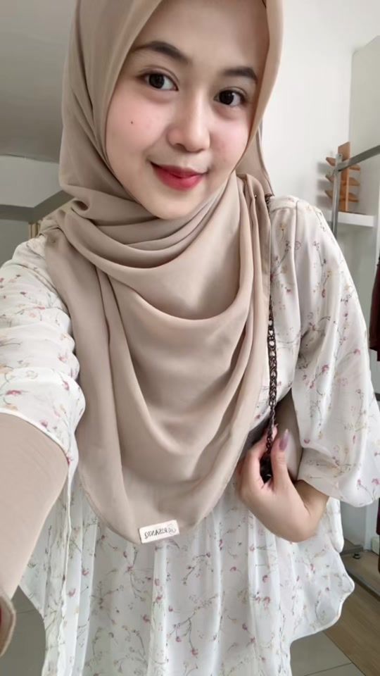 TikTok video thumbnail by risaniq