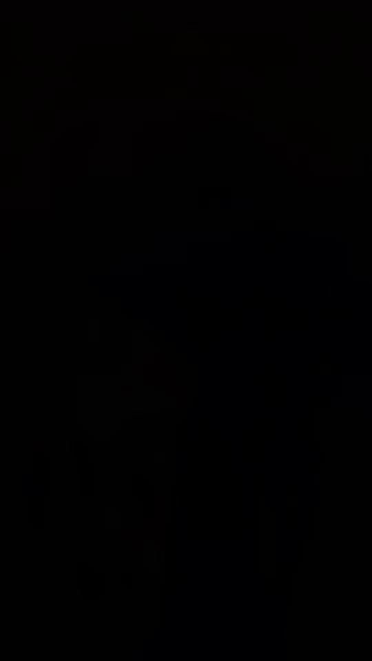 TikTok video thumbnail by wattala_parrotbeak