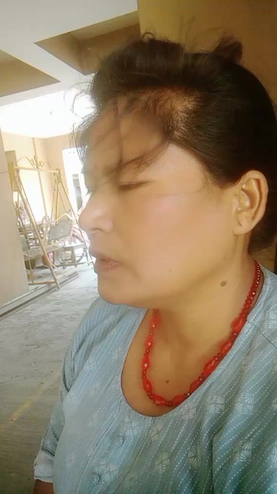 TikTok video thumbnail by phulkumarirajbanshi