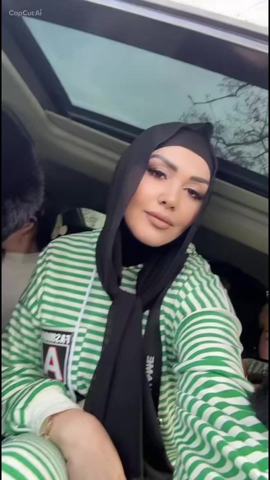 TikTok video thumbnail by guli_iskendirova