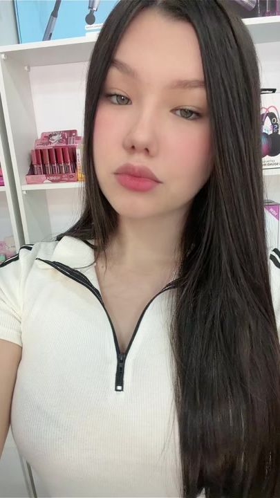 TikTok video thumbnail by roci_nz