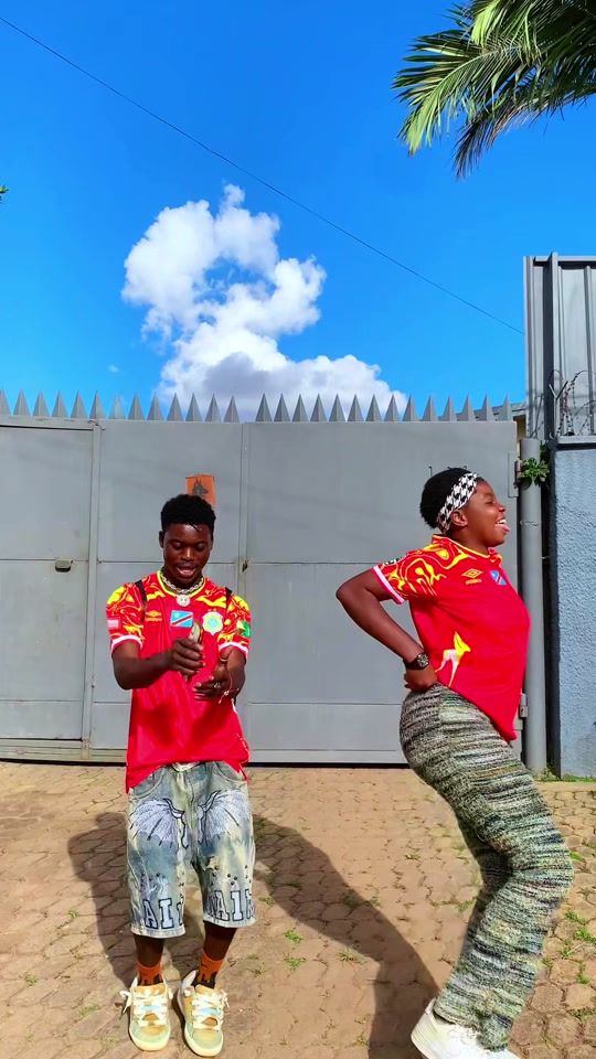 TikTok video thumbnail by djmlove06