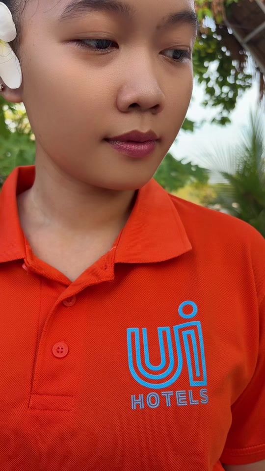 TikTok video thumbnail by nexushub.mv