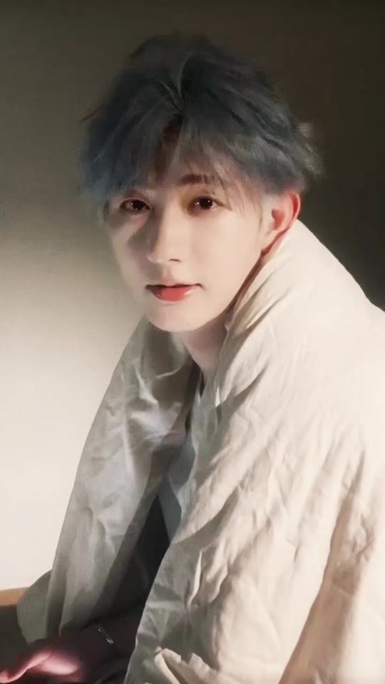 TikTok video thumbnail by for_ourfuture