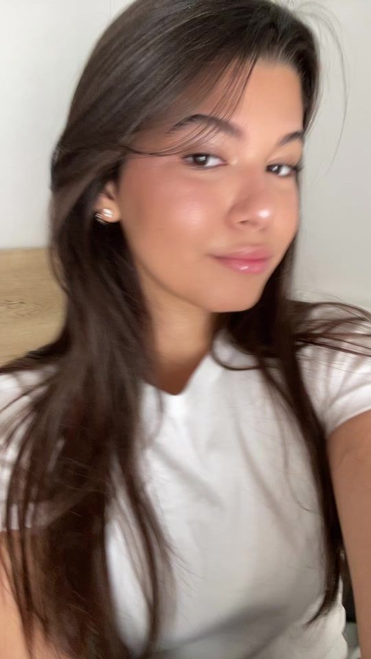 TikTok video thumbnail by vesaleci