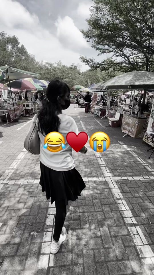 TikTok video thumbnail by destiafarera1