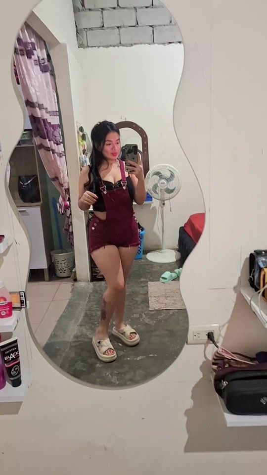 TikTok video thumbnail by daniela_ksv