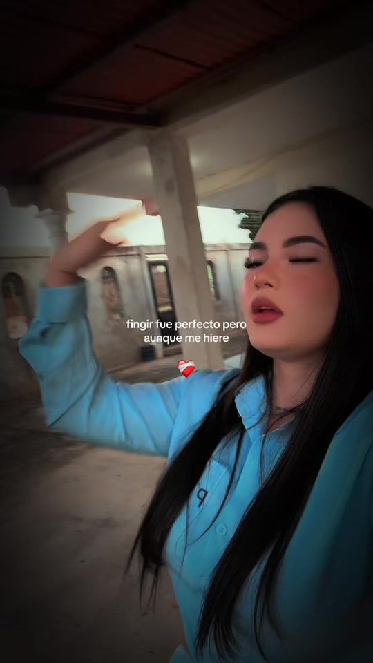 TikTok video thumbnail by yeiferlynperales