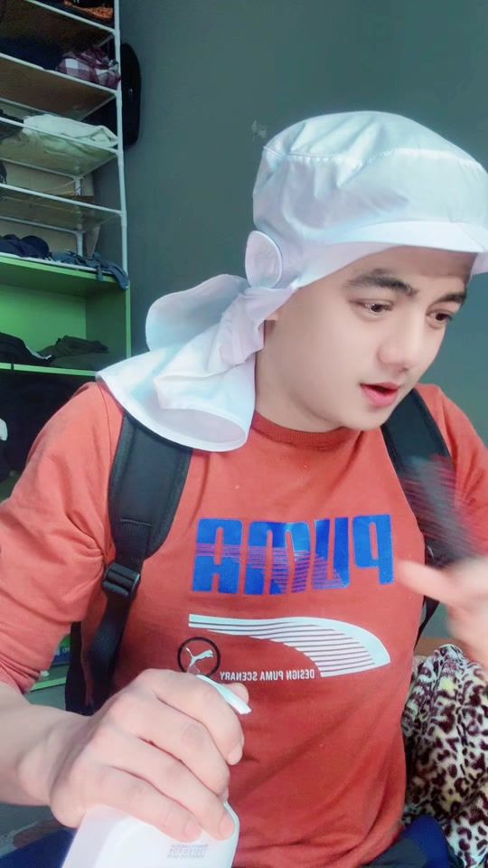 TikTok video thumbnail by raj_xtha