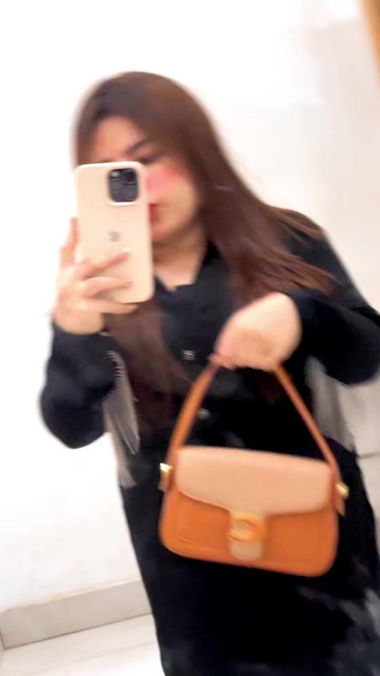 TikTok video thumbnail by zaineememon22