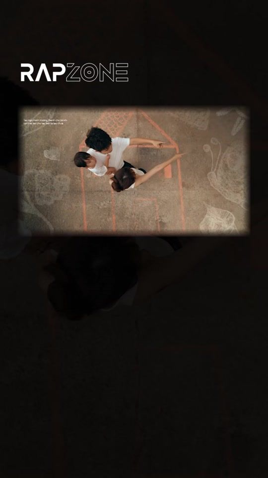 TikTok video thumbnail by rapzone.channel