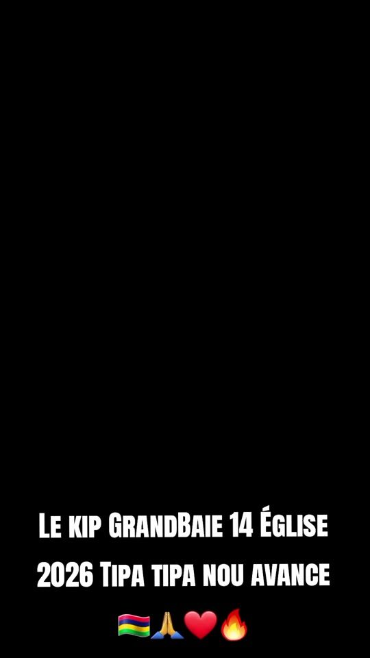 TikTok video thumbnail by rivan.hossnny.riv