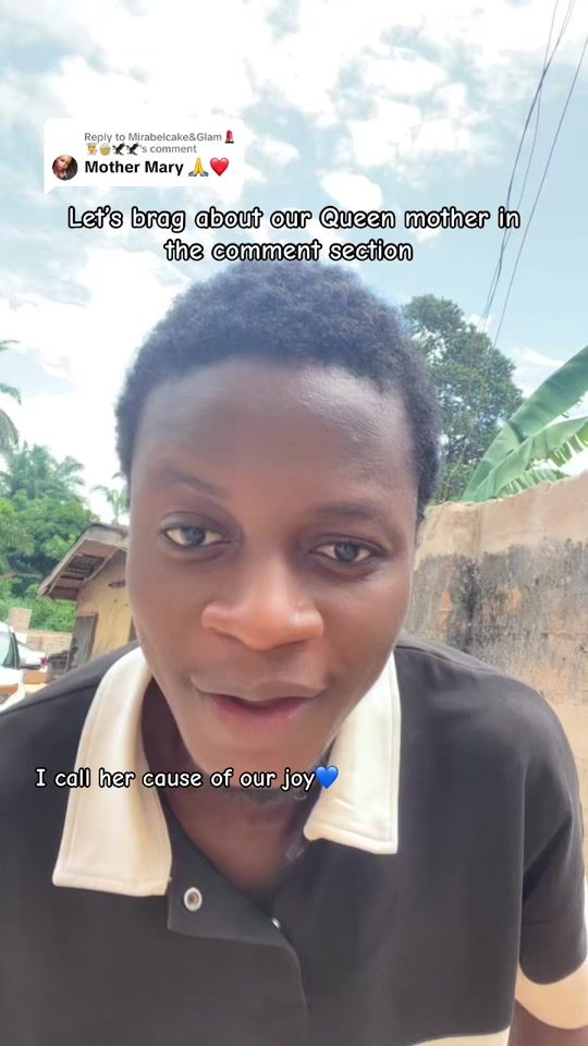 TikTok video thumbnail by clement_neche