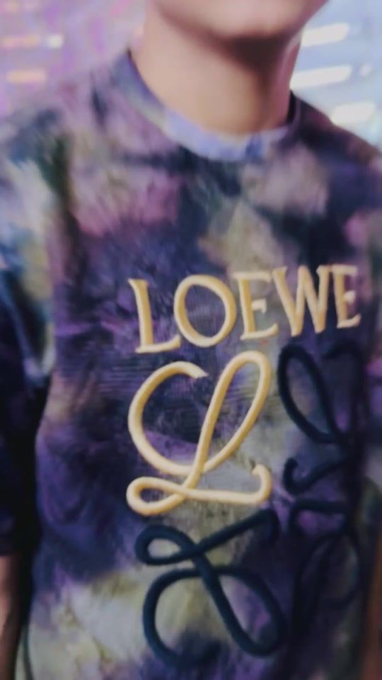 TikTok video thumbnail by sayedmego