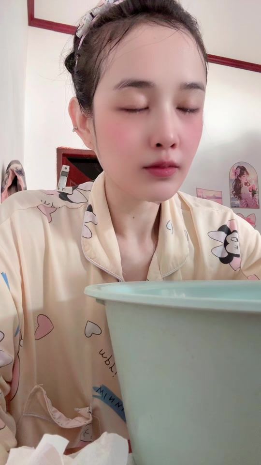 TikTok video thumbnail by tinglee90