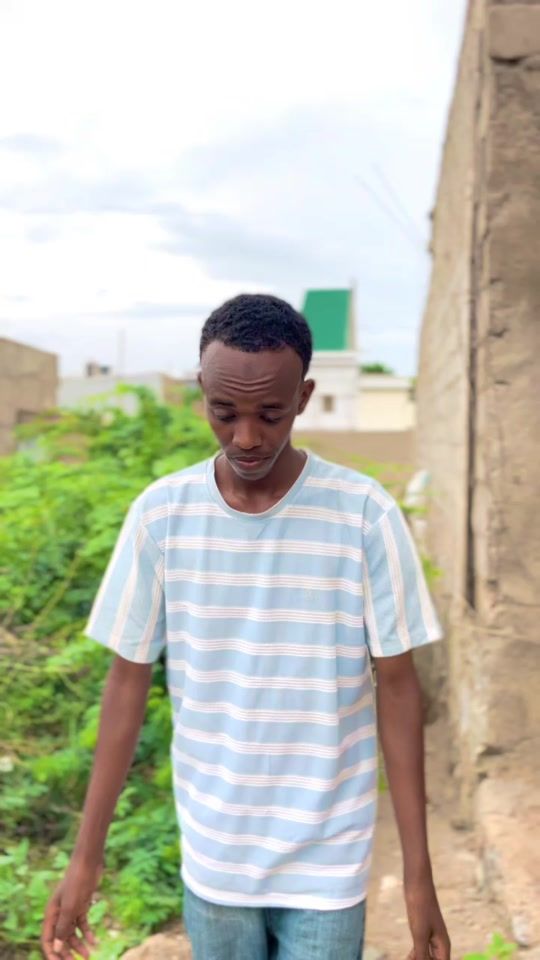 TikTok video thumbnail by _mustafe1