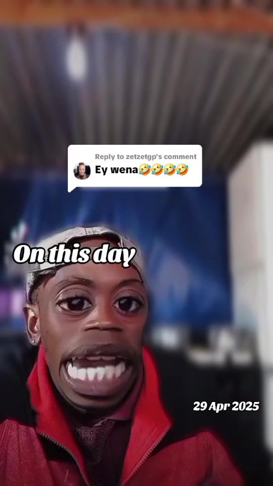 TikTok video thumbnail by ranger_theraindrop