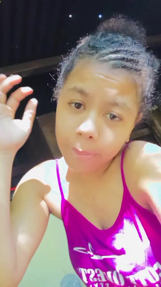 TikTok video thumbnail by _donald_ymn