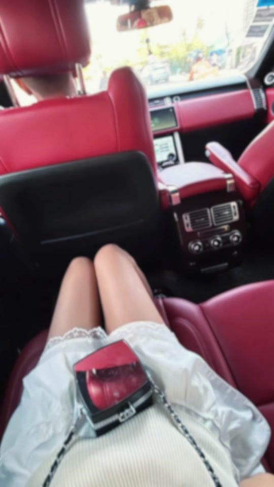 TikTok video thumbnail by nin22888