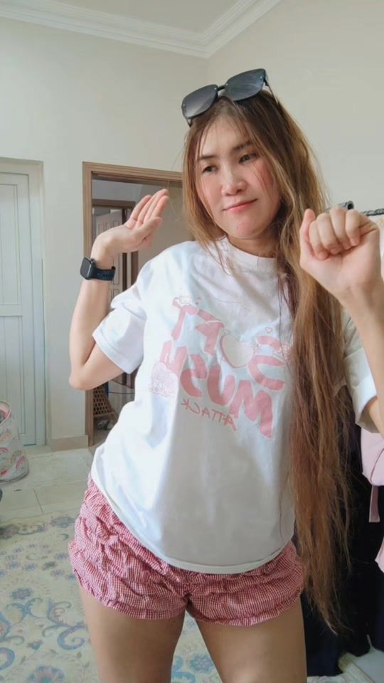 TikTok video thumbnail by maricarmuza