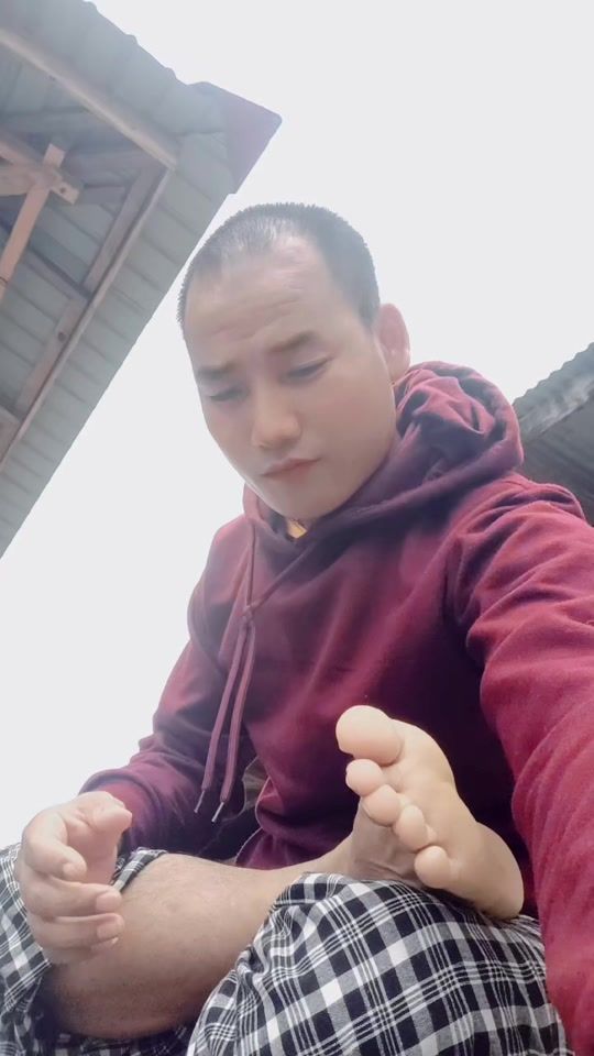 TikTok video thumbnail by lepo2017s